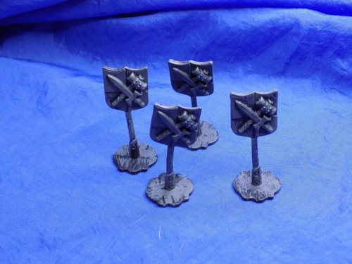 Battleground crossbows - battleground, &