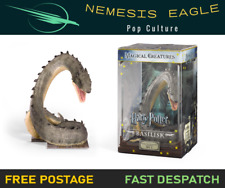 HARRY POTTER WIZARDING WORLD