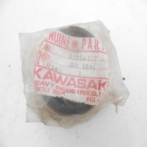 Kawasaki mach etc ez - kawasaki,