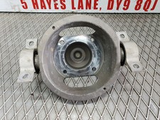 AUDI Q7 S LINE QUAT 3.0 TDI