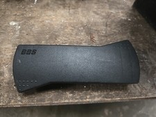 Genuine bbs wheel cap - rc,