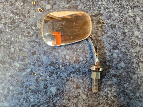 Tex head stem - stem, type