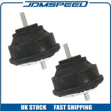 2X Engine Mount (Hydraulic)