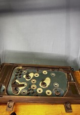 Vintage Championship "Old