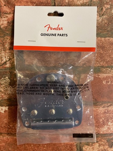 Fender jaguar jazzmaster - fender,