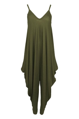 Ladies womens lagenlook - womens,