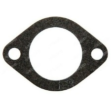 THERMOSTAT GASKET FOR CASE IH