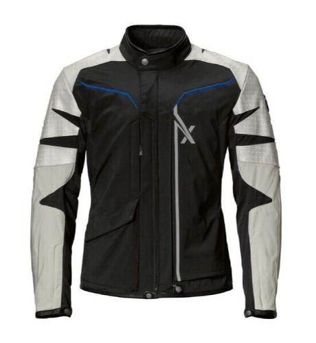 Bmw motorrad ride gore tex - bmw, x-ride