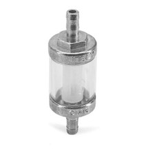 425015 CAGIVA MITO 125 1995 -