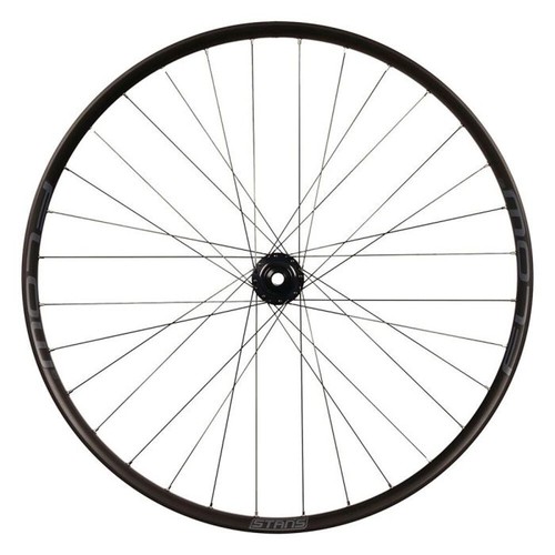 Stan flow front - s2, 27.5"