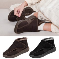 FitVille Women Wide Fit