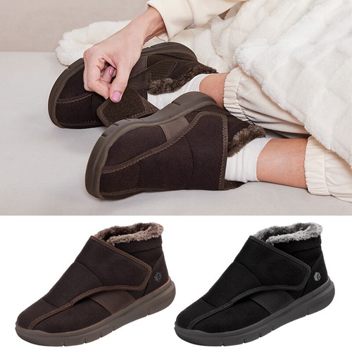 Fitville women wide fit - women,