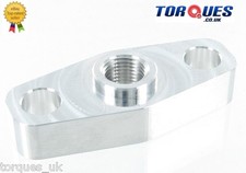 T04 garrett turbo - t3,,