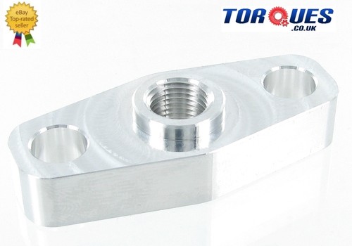 T04 garrett turbo - t3/t4,,