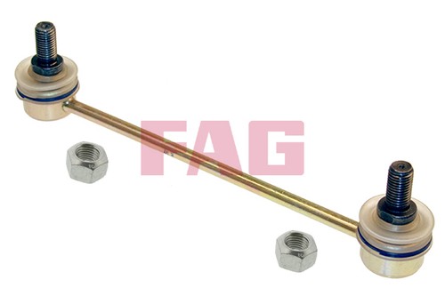Rod strut stabiliser - rod/strut,,