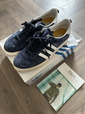 Adidas ObyO Kazuki Kuriashi