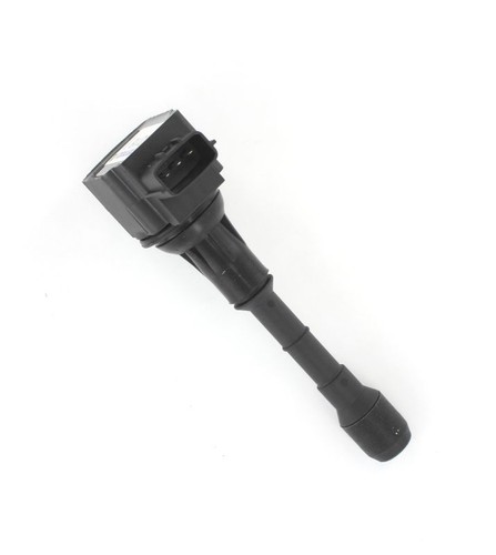 Pencil ignition coil - pencil,