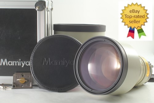 Opt mint case - [opt.,