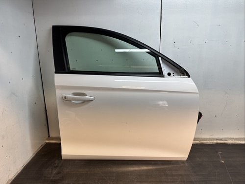 Vauxhall corsa 2019 - vauxhall, f