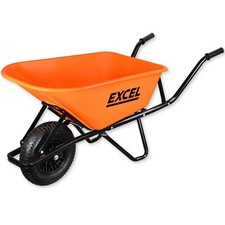 Excel 30372 100ltr heavy - 100ltr, duty
