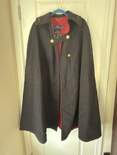 Vintage 1940s 40s WW2 Wool