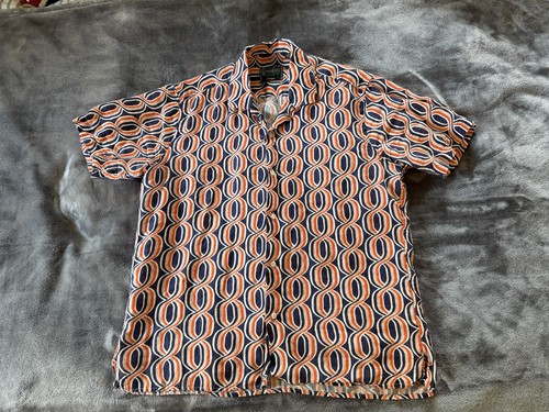 Gitman vintage men - vintage, gio