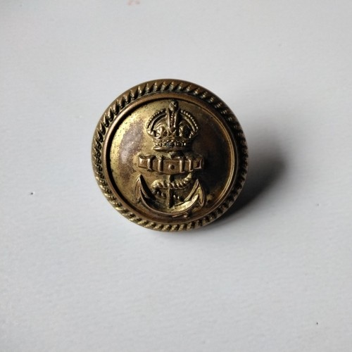Vintage ww1 royal - ww1/2, navy