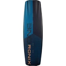 Ronix One Blackout Wakeboard -