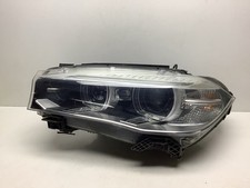 BMW X5 F15 X6 F16 Xenon