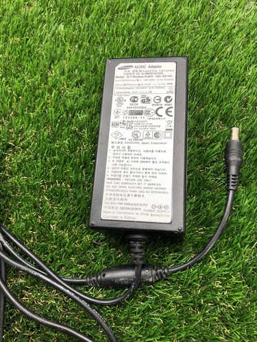Original genuine power - ac,