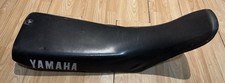 Yamaha Dt125r 2002 Seat Needs