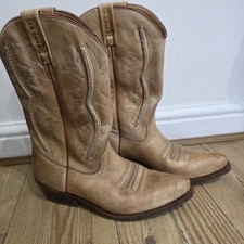 Vintage loblan men - vintage, eu