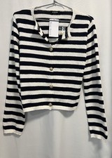 The Workshop | Cardigan