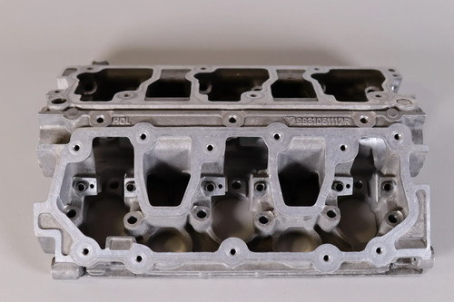 Porsche 993 turbo camshaft - porsche,