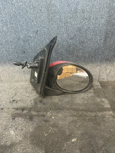 2006 toyota aygo vvt plus - vvt-i,