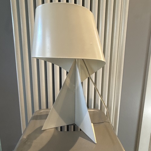 Habitat ribbon lamp - habitat,