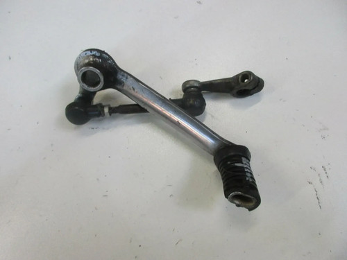 Honda 250 t lower gear - honda,