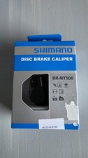 Shimano BR-MT500 Deore Cross
