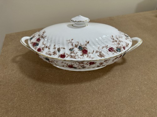 Vintage minton mintons - vintage,