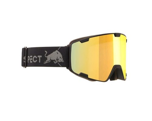 Red bull spect - red, 18ye2