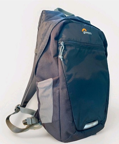 New lowepro photo - lowepro, hatchback