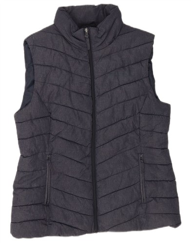 Mountain warehouse womens - mountain,
