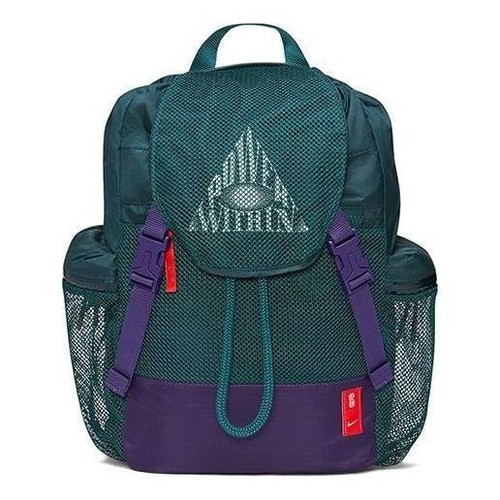 Nike kyrie irving rucksack - irving,