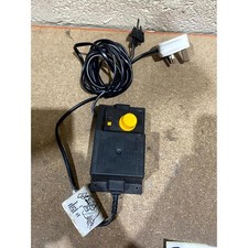 Hornby Railways R.921 Power