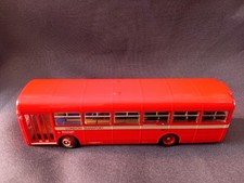 BRITBUS AS1-01 UNBOXED  FAULT