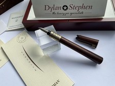 Waterman Serenite Wood Limited