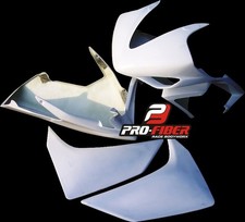 2007-2008 YAMAHA YZF R1 RACE