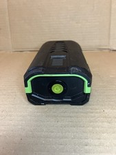 * Gtech CLM 2.0 CLM50 Lawn