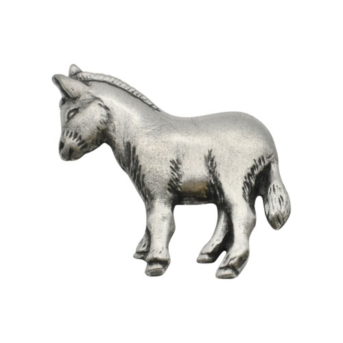 English handmade pewter - english,