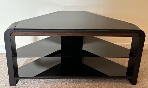 John lewis modern black - john,